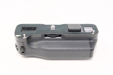 Fujifilm Fuji VG-XT1 Vertical Battery Grip for X-T1 Camera 