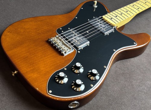 Fender classic series - fender classic,