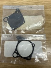 Yamaha prime start choke - yamaha,
