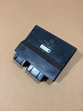 17-24 SUZUKI GSXR 1000 OEM ENGINE COMPUTER ECU ECM CDI 32920-17KF2