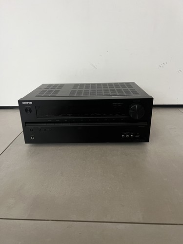 Onkyo nr414 home cinema - tx-nr414,