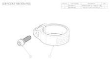 Enve MOG Facrtory Replacement