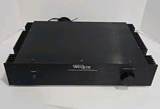 🔥 1988 VELODYNE ULD-15A7