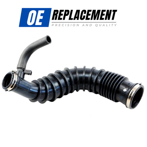 Air intake turbo hose for - intake,