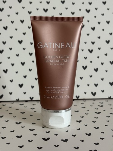 Gatineau golden glow gradual - glow,