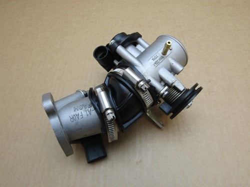 Lexmoto lxr 125 2021 - lexmoto,