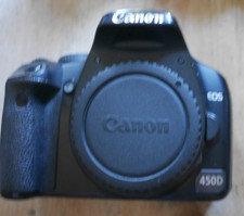 Canon eos 450d 2mp dslr - eos,