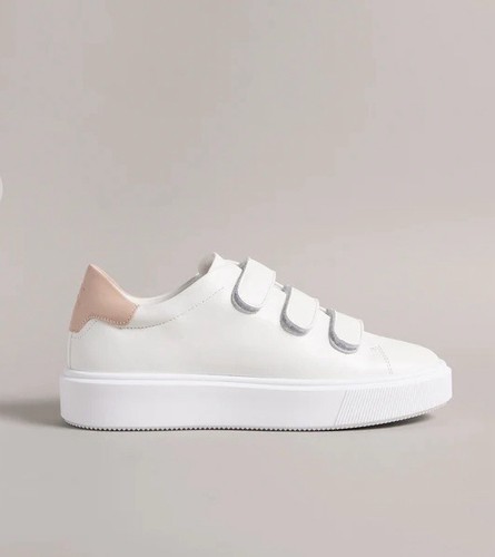 Ted baker tayree - baker,