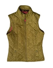 New Joules Dakota  Quilted