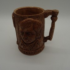 Vintage Robert Burns Scottish