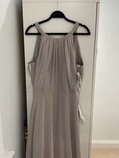 Jenny Packham Bridesmaids