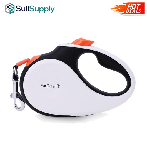 Luxury nylon retractable - nylon,