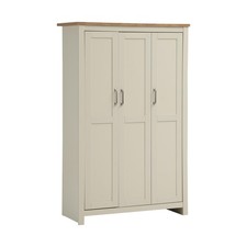 Cream Oak Bedroom Furniture