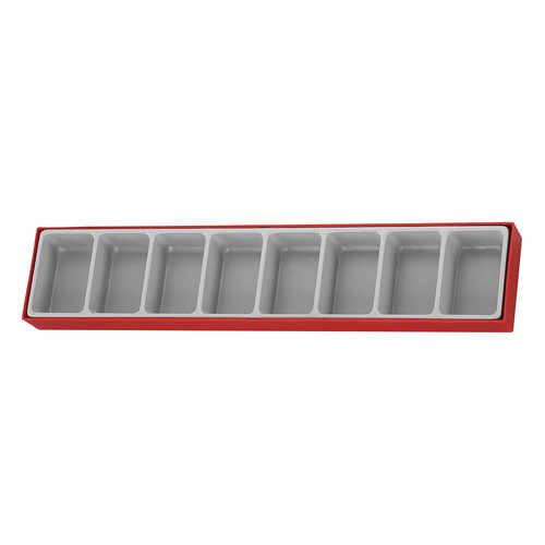 Teng tools storage tray - teng, 8