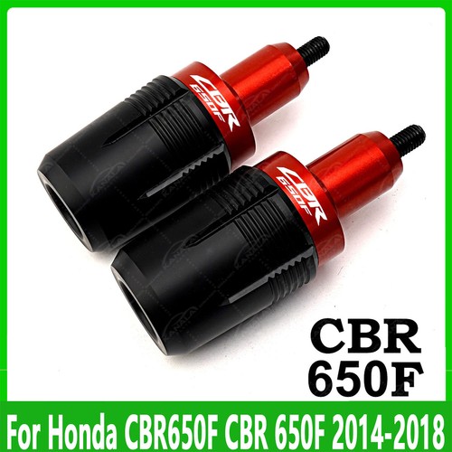 1pair for honda cbr650f 650f - honda,