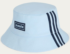 Adidas Originals TOUR BUCKET