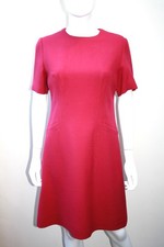 Vintage Cresta 1960s Wool