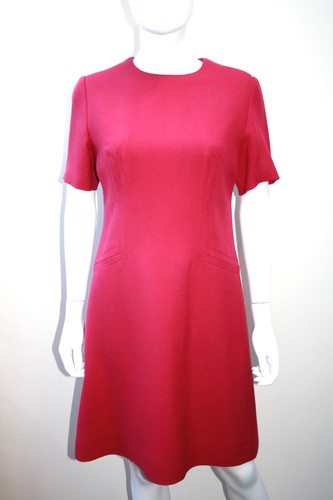 Vintage cresta 1960s wool - vintage,
