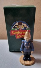 HARROP Camberwick Green