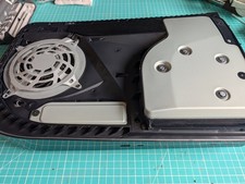 Playstation disc edition - playstation,