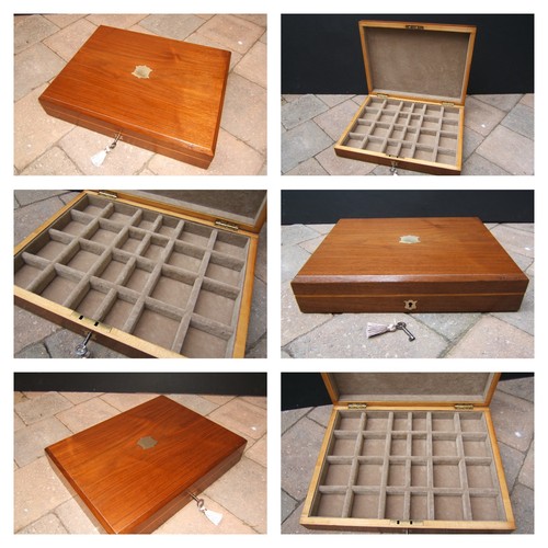 Wonderful 19c victorian solid - wonderful,