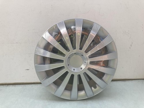 Inch wheel trims - wheel,