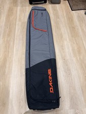 Dakine Low Roller 165 cm