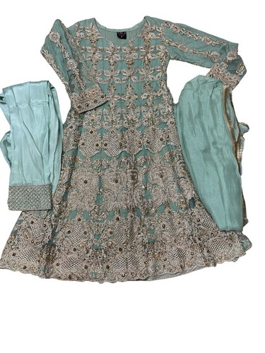 Girls small ladies designer - girls,