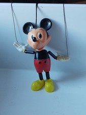 Vintage Mickey Mouse