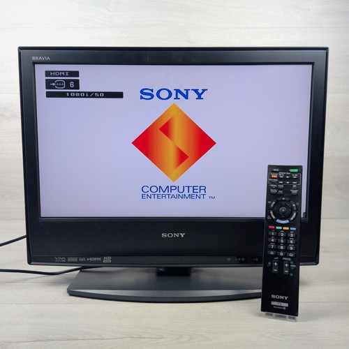 Sony bravia kdl 20s2020 - sony, 20