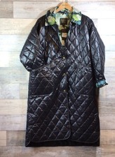 Barbour X House of Hackney