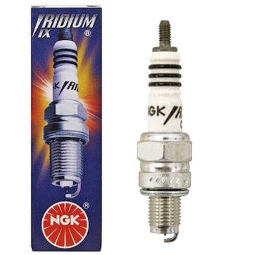 Ngk cr7hix candle - candle, yamaha