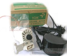 Ydk universal sewing machine - universal,