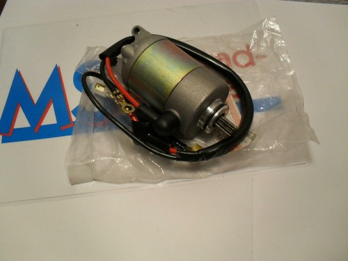 Genuine yamaha xc125 cygnus - yamaha,