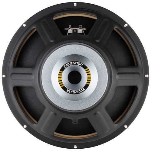 Celestion bl15 300x - celestion, 300