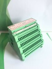 Phoenix Contact IB ESTIMATE 24