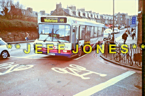 Original 35mm slide 3402 - original,