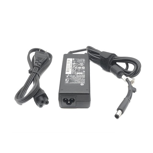 Oem 90w 19v 74a ac - hp,