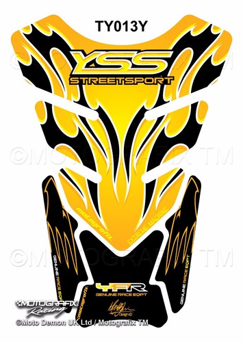 Yamaha xj600 xj900 diversion - xj600,