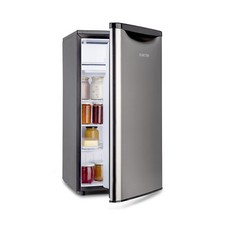 Refrigerator 90 L Fridge
