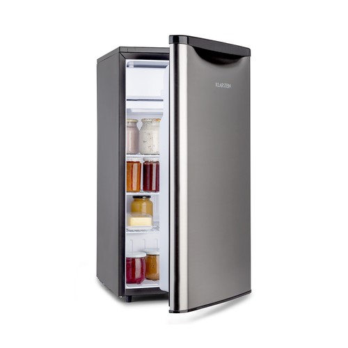 Refrigerator fridge - refrigerator,