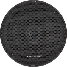 BLAUPUNKT BPS-X6520 X-Series