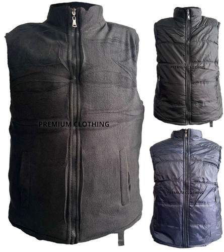 Mens reversible - 2,