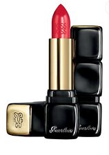 Guerlain KISS KISS 325 ROUGE KISS 3,5g.