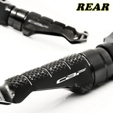 For Honda CBF 1000 / F 06-15