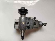 1PC Milling Attachment