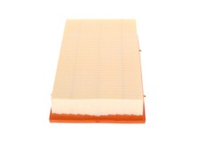 BOSCH 1 457 433 699 Air Filter