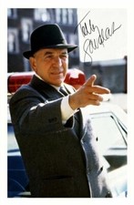 TELLY SAVALAS - KOJAK