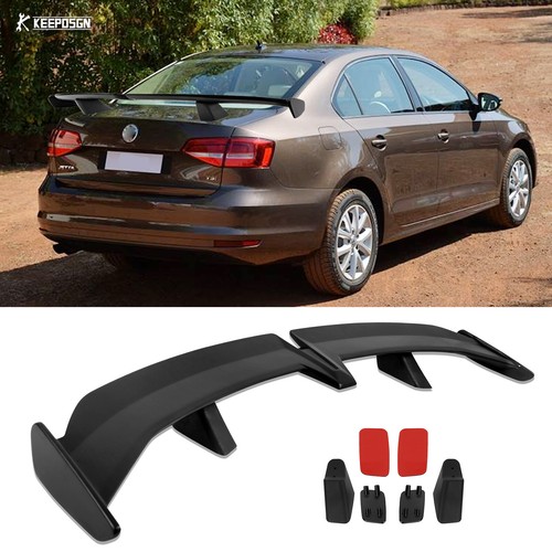 For jetta mk3 - mk3, mk5