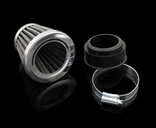 38mm 39mm 40mm - 38mm/39mm/40mm, cold
